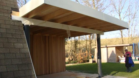 aanbouw-en-verbouw-van-vakantiewoning