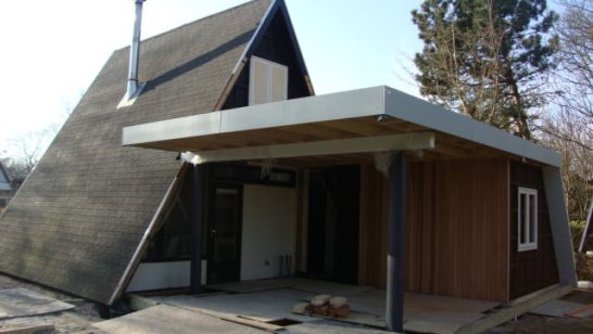 verbouw-aanbouw-vakantiewoning