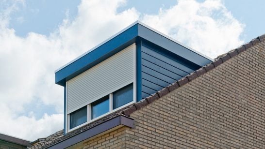 dakkapellen mijnsheerenland 4