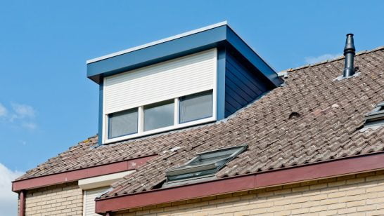 dakkapellen mijnsheerenland 3