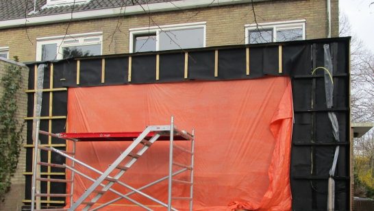 werkzaamheden-aanbouw-dordrecht-habrobouw
