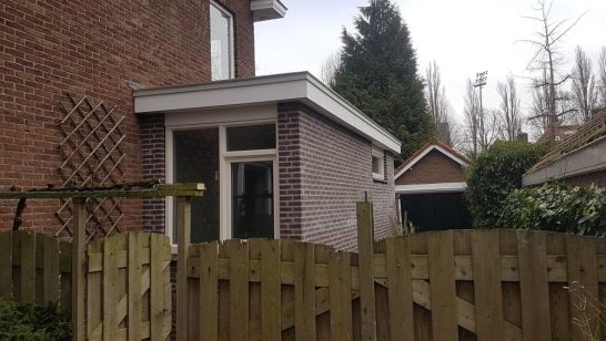 hoek-aanbouw-dordrecht-habrobouw