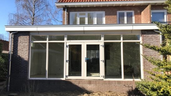 hoek-aanbouw-habrobouw