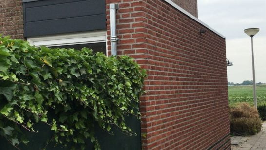 aanbouw-zijgevel-habrobouw