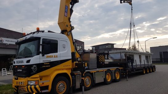 dakkapel-dordrecht-habrobouw