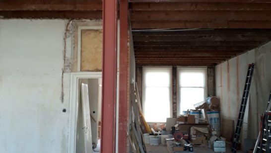 werkzaamheden-habrobouw-renovatie