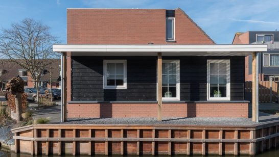 uitbouw-met-overkapping-habrobouw