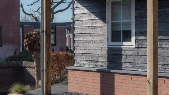 uitbouw-zijkant-woning-habrobouw