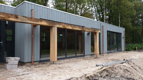 IMG-20191016-WA0010 - kopie