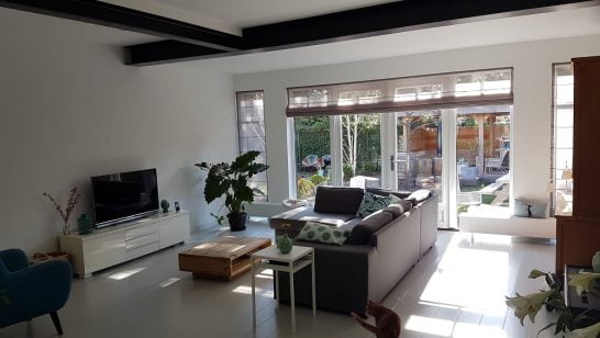 20200415_102031 - kopie