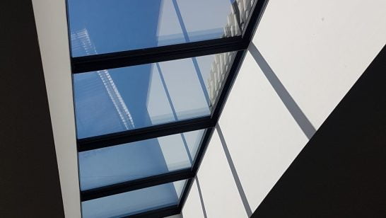 20200422_103245 - kopie