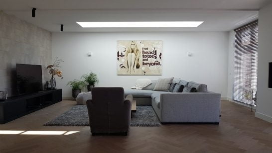 20200422_103930 - kopie