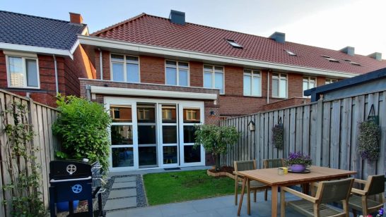 IMG-20200529-WA0028 - kopie