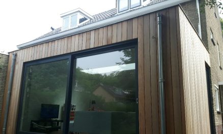 dordrecht-aanbouw-habrobouw