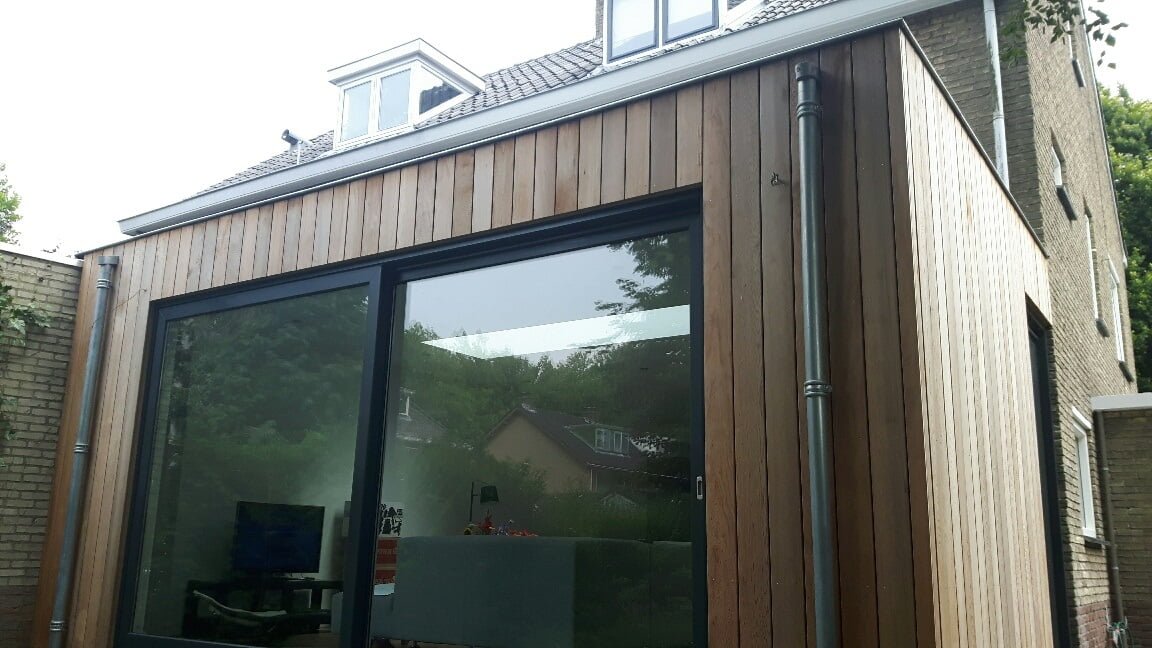 dordrecht-aanbouw-habrobouw