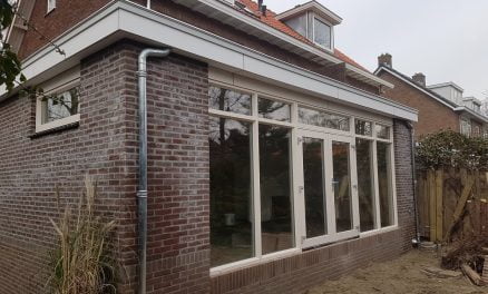woning-hoekaanbouw-habrobouw