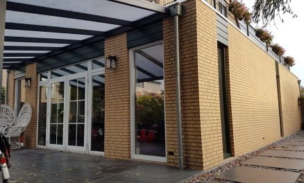 aanbouw-opbouw-spijkenisse-habrobouw