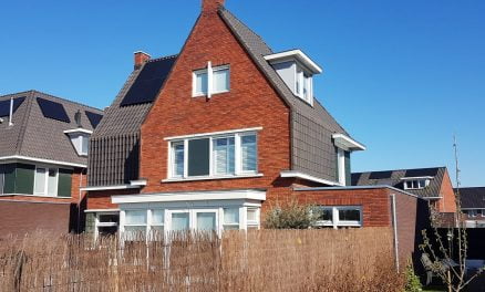 20200422_102304 - kopie