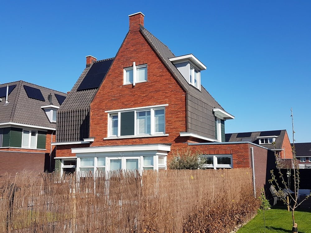 20200422_102304 - kopie