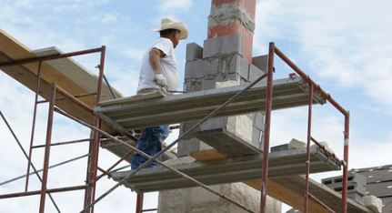 geschikte-aannemer-habrobouw