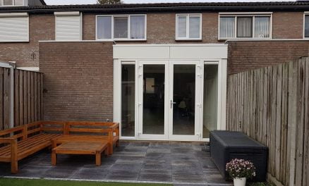 Eindresultaat - kopie