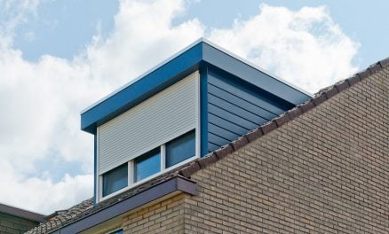 dakkapellen mijnsheerenland 4