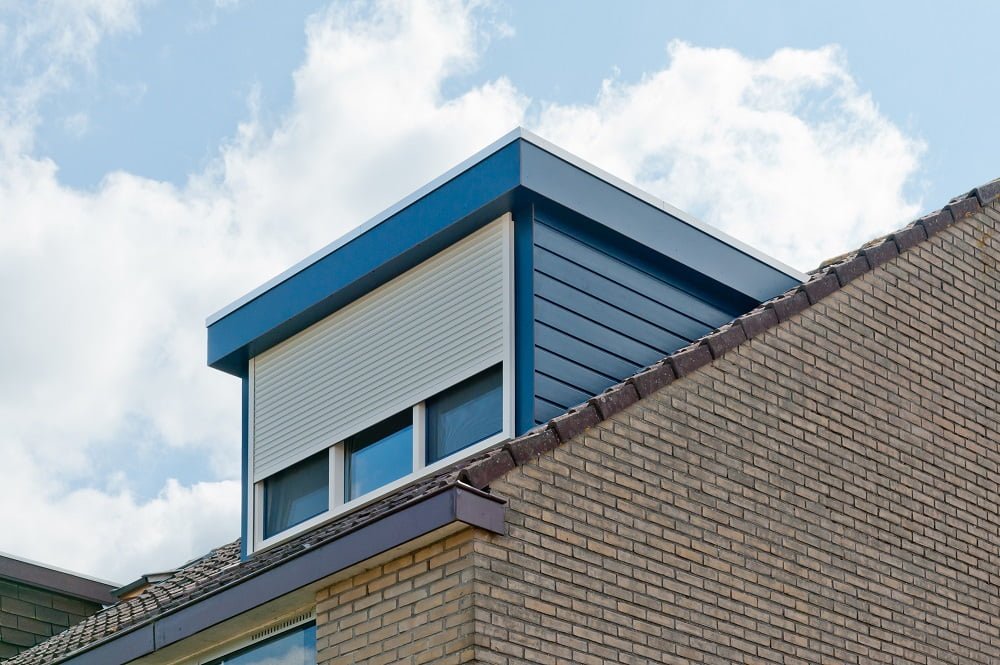 dakkapellen mijnsheerenland 4