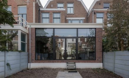 voor-prefab-uitbouw-habrobouw