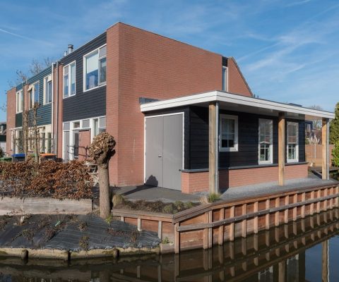 Uitbouw-rechterzijde-woning-habrobouw