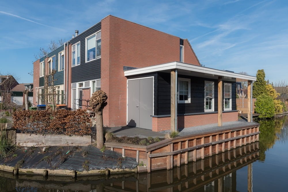 Uitbouw-rechterzijde-woning-habrobouw