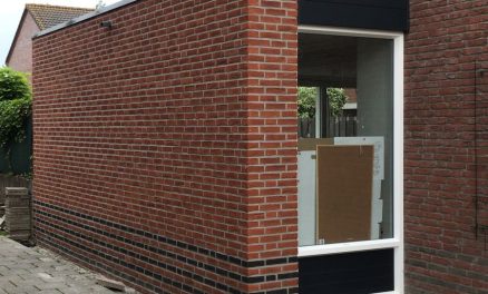 aanbouw-zijgevel-woning-habrobouw