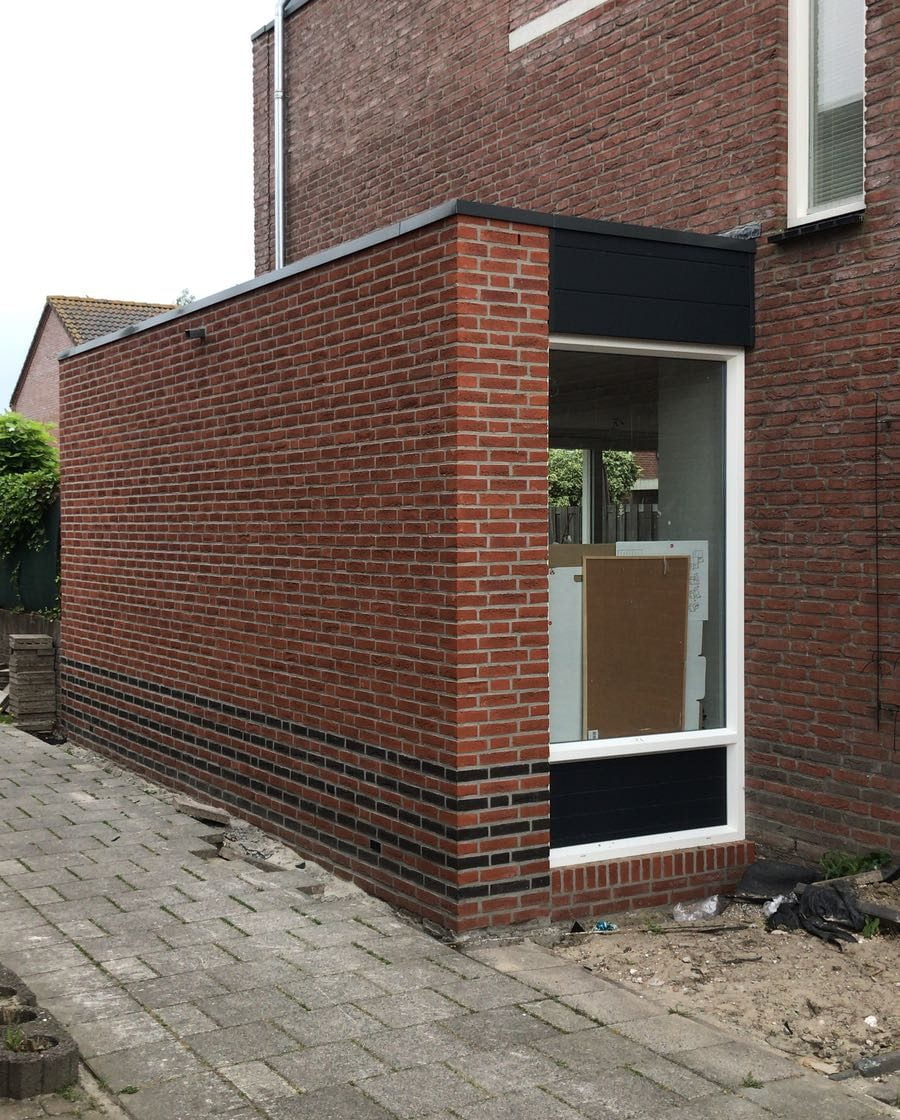 aanbouw-zijgevel-woning-habrobouw