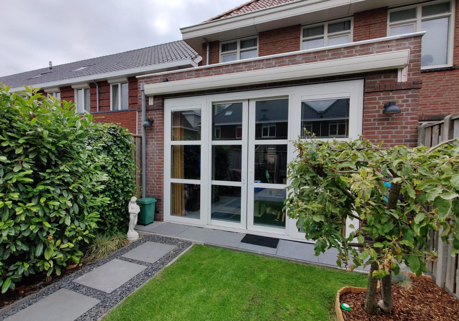 IMG-20200607-WA0001 - kopie