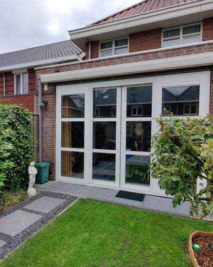 IMG-20200607-WA0001 - kopie