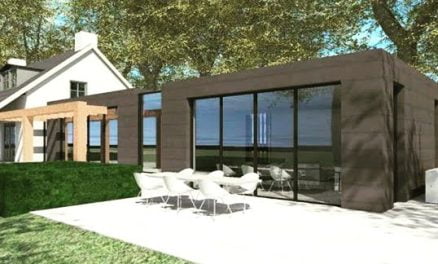 renovatie-uitbouw-uitbouw-villa-habrobouw