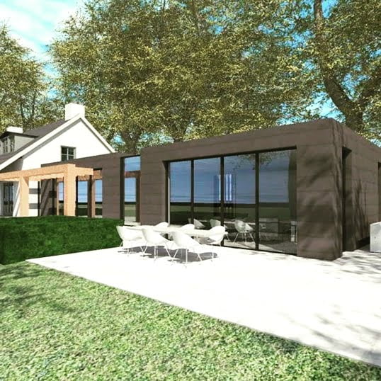 renovatie-uitbouw-uitbouw-villa-habrobouw