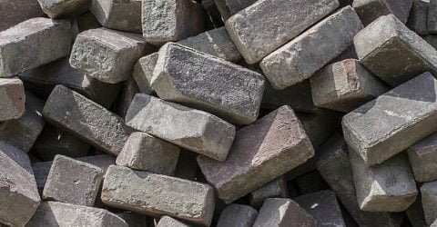 verbouwing kostenplaatje