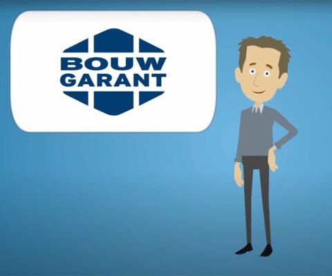 Bouwgarant